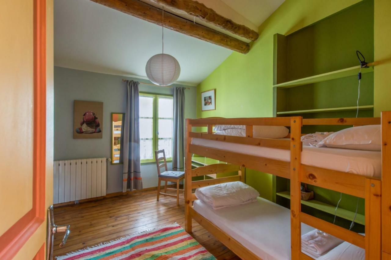 Welkeys - Franche House Villa Avignone Esterno foto
